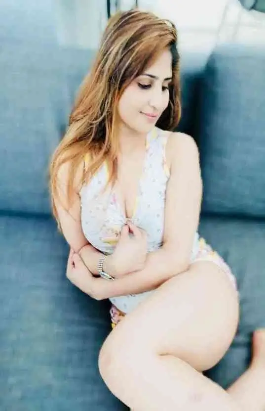Afforadble Call girls services in Karachi