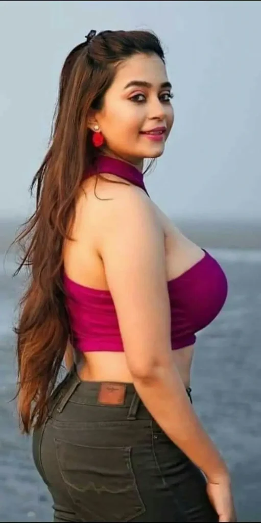 Call Girls in Bahria Town Karachi