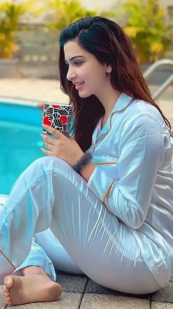 Call Girls in Empress Market Karachi
