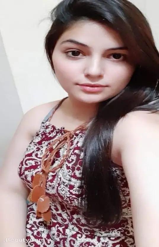 Hot Call Girls in karachi
