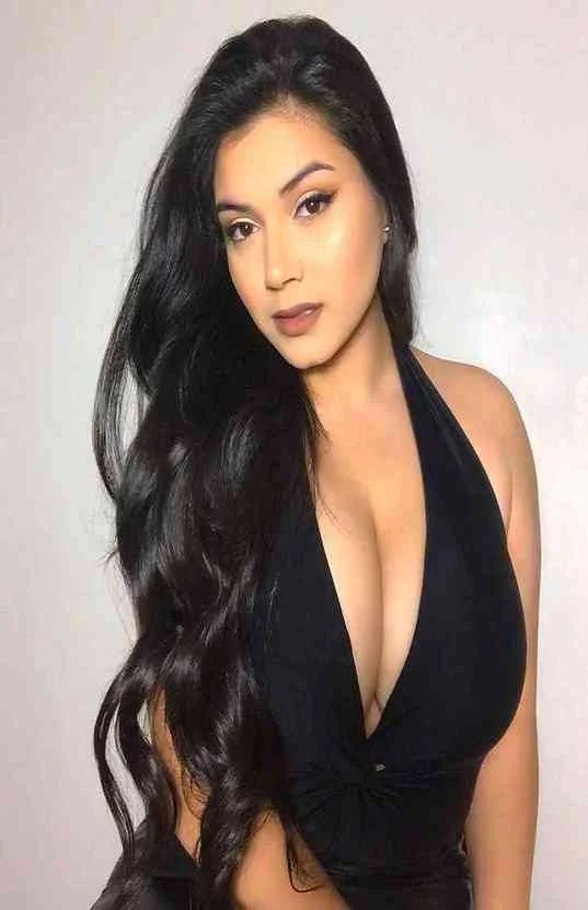Independed Escorts in karachi