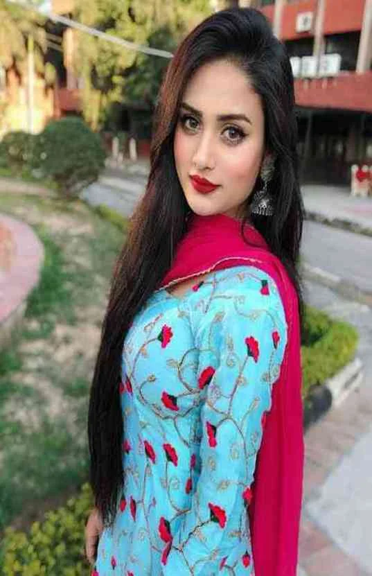 karachi hot Escorts